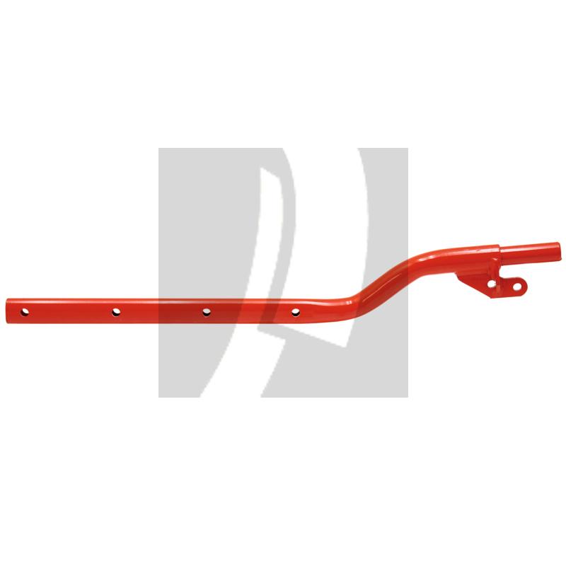 Zinkenarm Kuhn