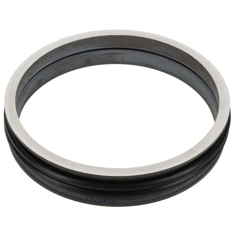 AGCO Dichtungssatz AGCO Dichtungssatz