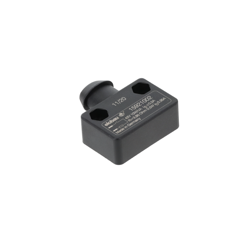 AGCO Magnetschalter