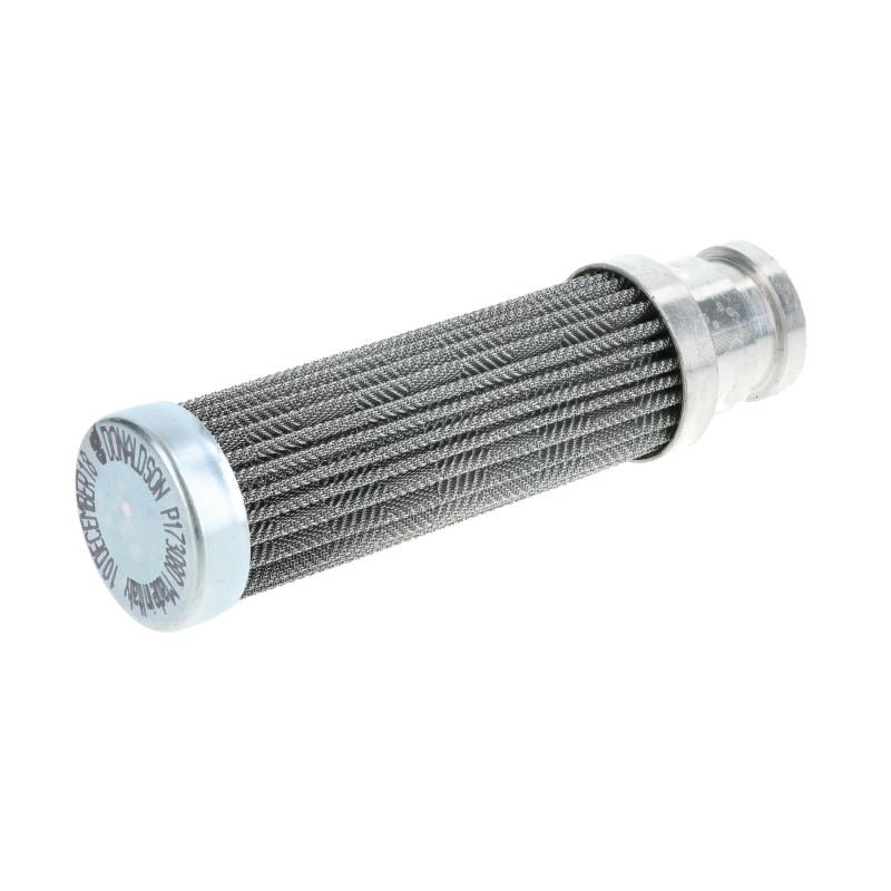 AGCO Filtersieb