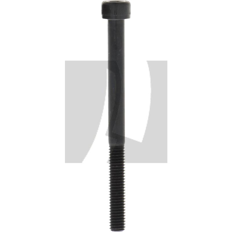 Zylinderschraube M5x60 DIN 912 12.9