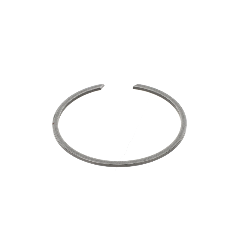 AGCO SICHERUNGSRING