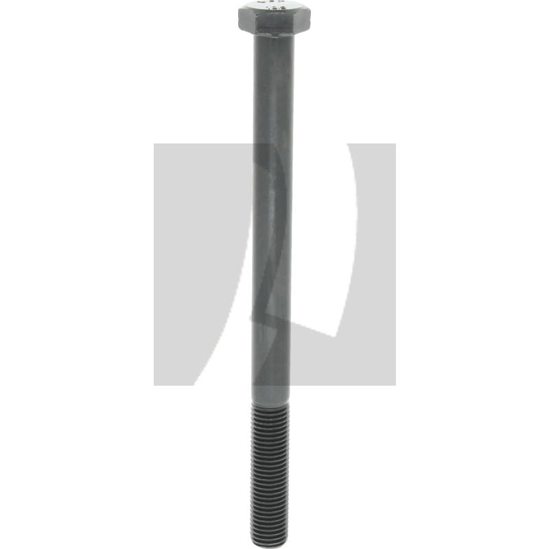 Sechskantschraube M16x210 DIN 931