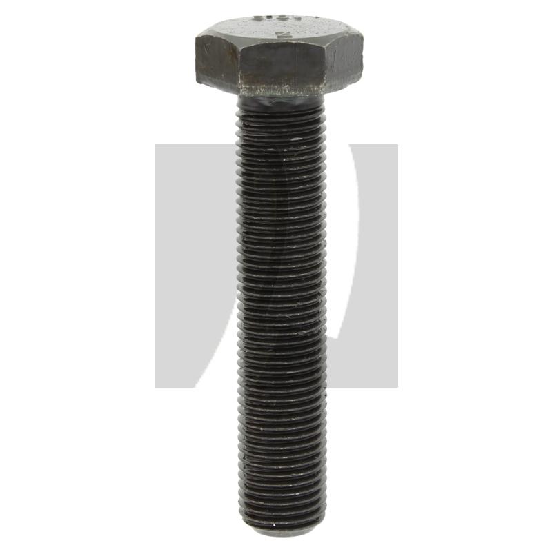 Sechskantschraube M14x70 DIN 961