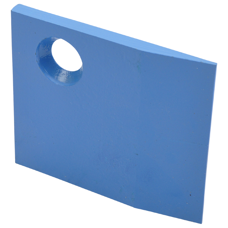 Rumpfschoner SCR11 LI 130x114