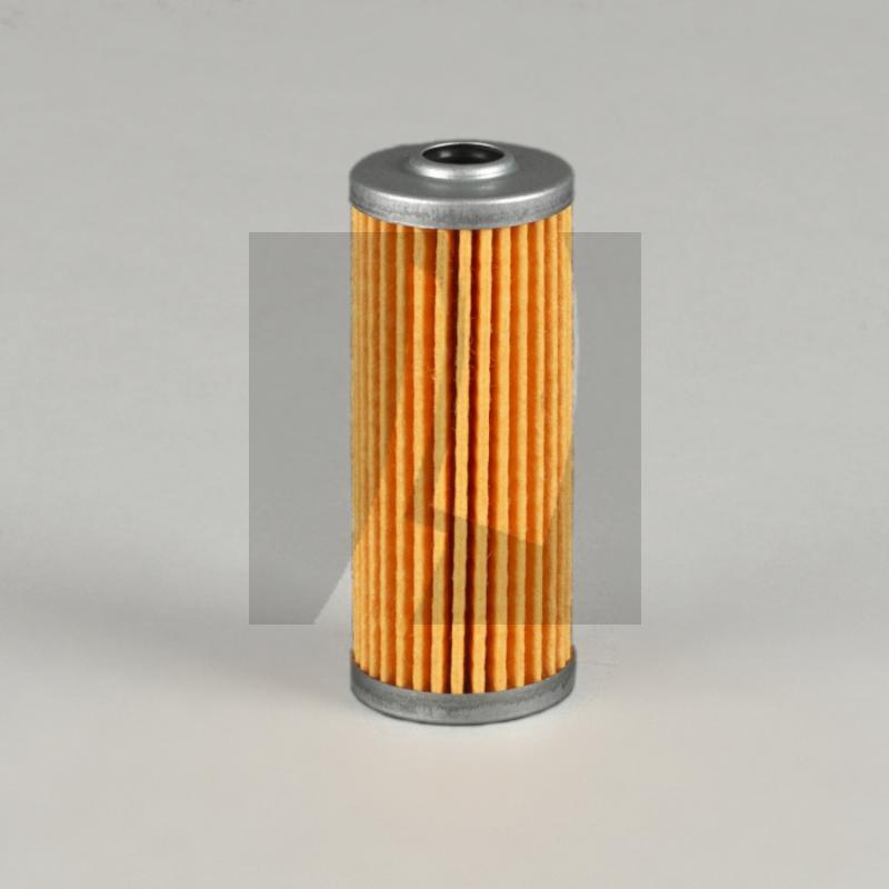 Kraftstofffilter