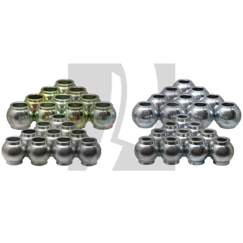 Oberlenkerkugel Satz Standard Oberlenkerkugel Satz Standard