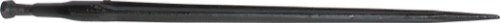 Zinken für Frontlader 820 mm, passend für Faucheux und Agram