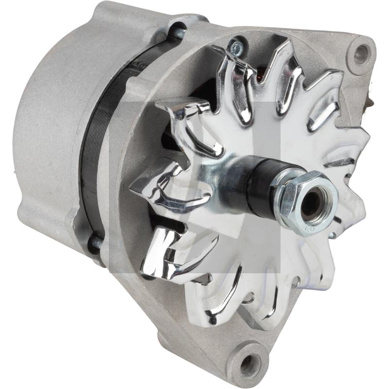 Generator 14V 33A