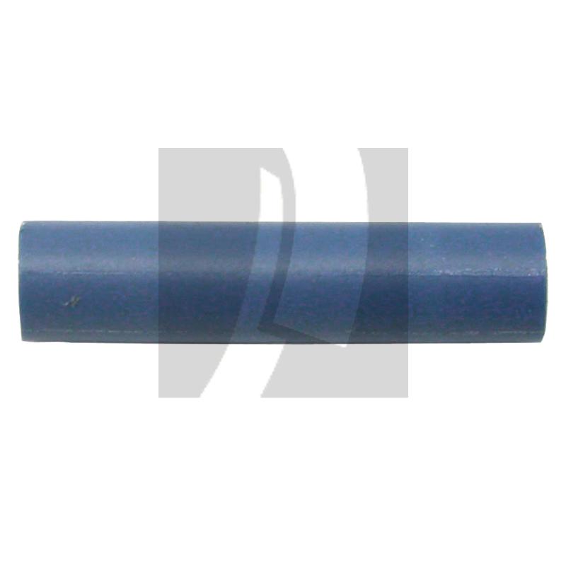 GRANIT Stoßverbinder blau, für Kabel 1,5 - 2,5 mm²