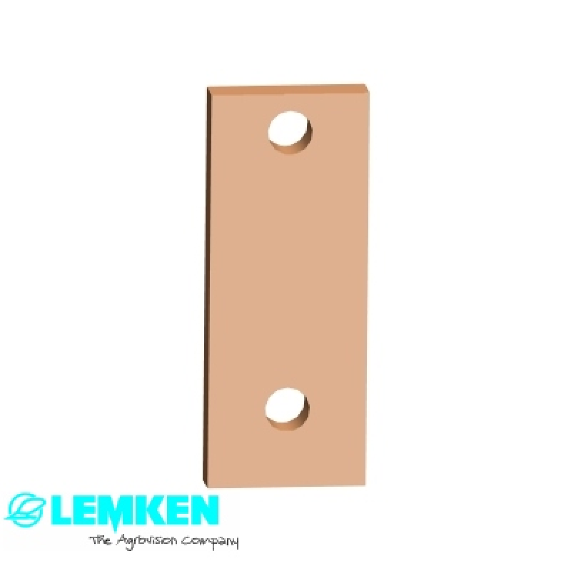 Brücke 60x15x152 2xD17-107