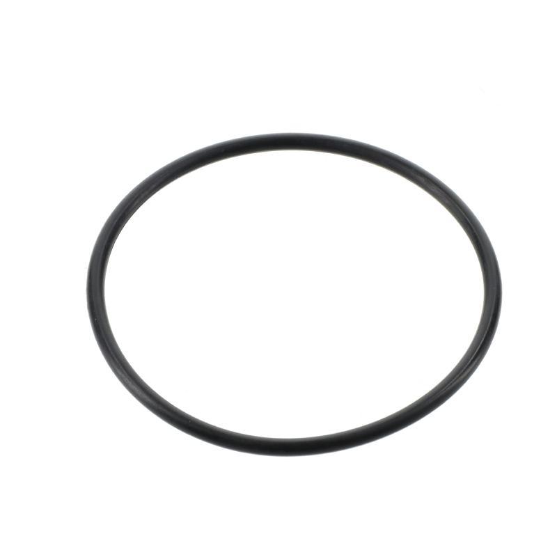 AGCO O-RING