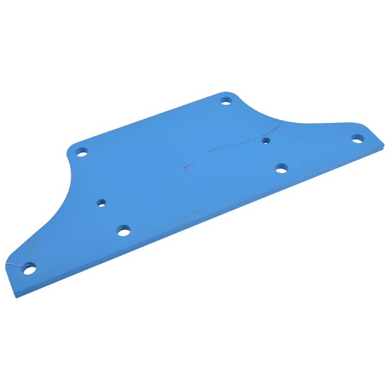 Halmplatte 12x235x600 E9