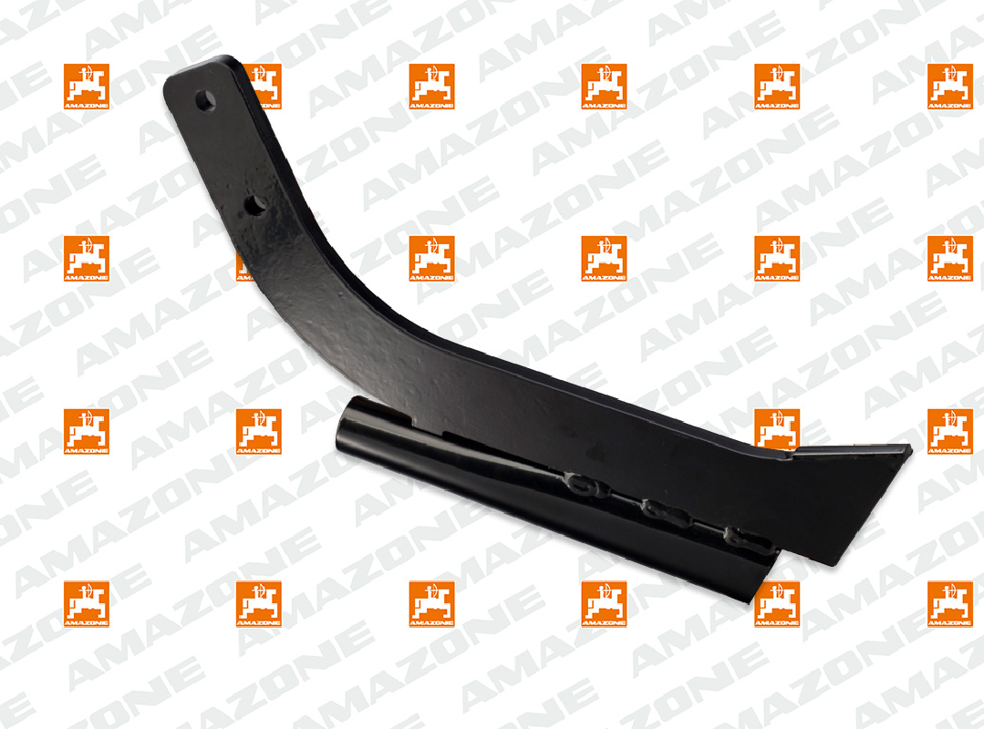 Amazone Zinken "Tinetec" Standard