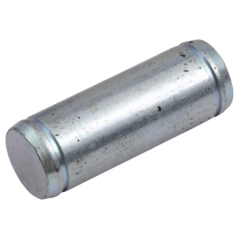 Bolzen D35x95 Zn