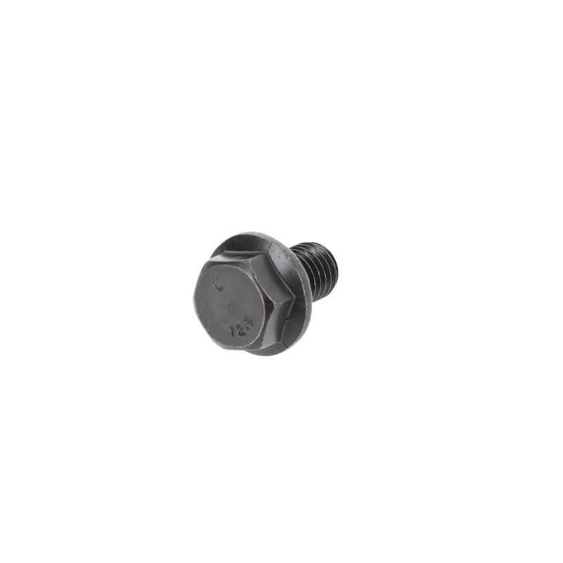 AGCO SICHER.SCHRAUBE