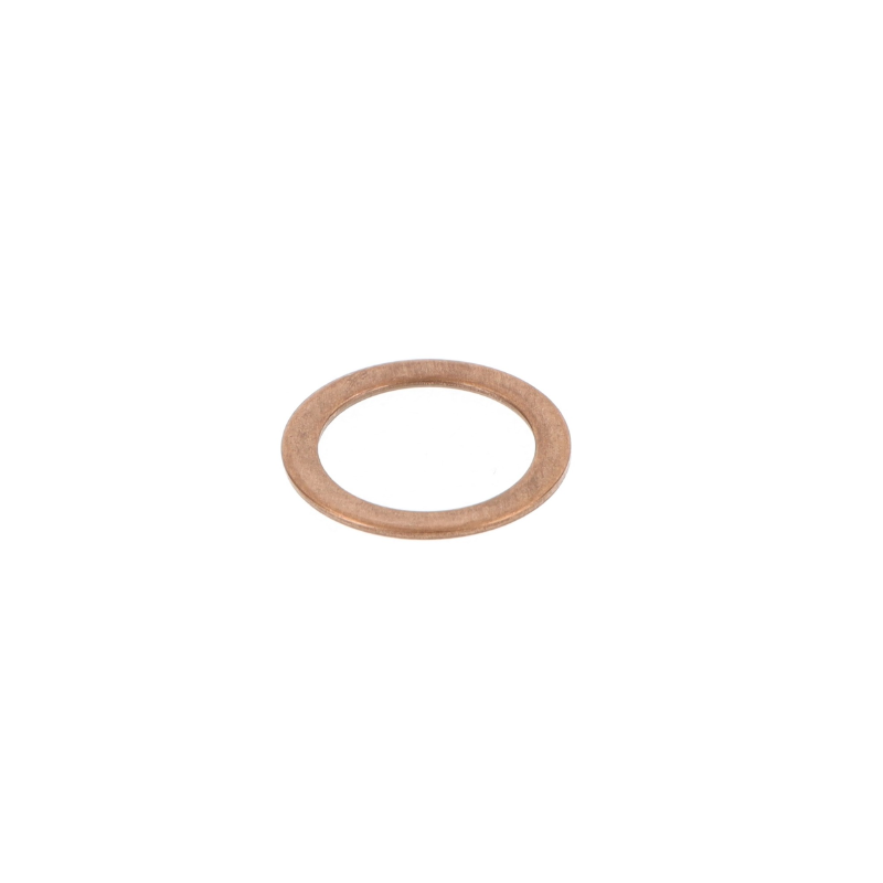 AGCO DICHTRING