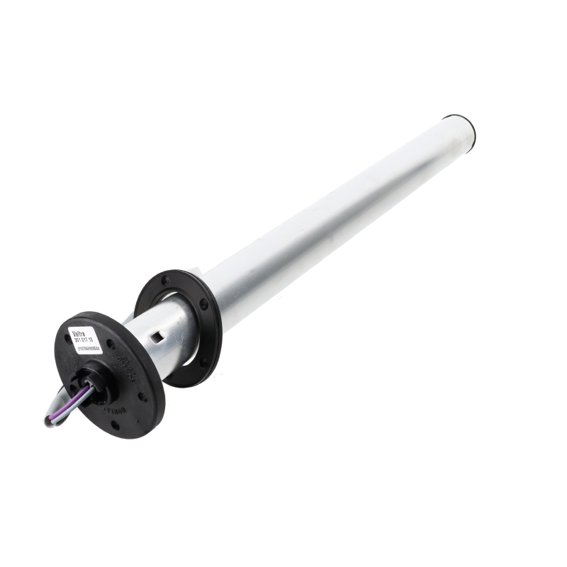 Valtra Kst.Vorratsgeber Valtra Kst.Vorratsgeber