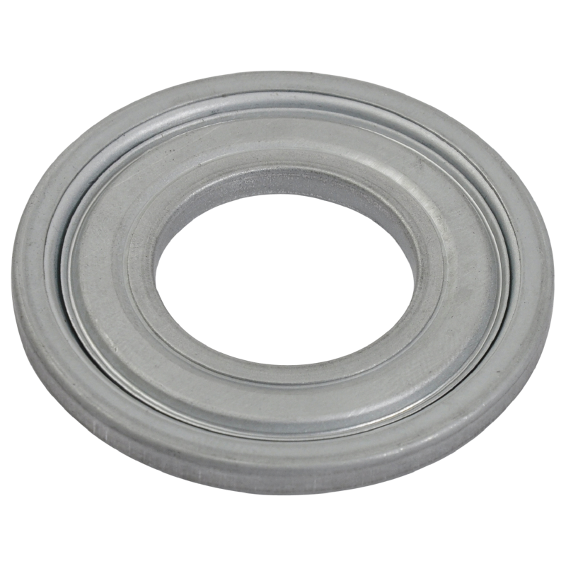 Nilos-Ring 25x52 LSTO