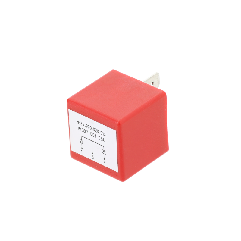 AGCO DIODENGRUPPE