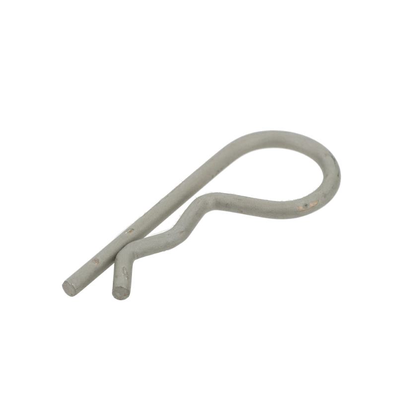 AGCO FEDERSTECKER