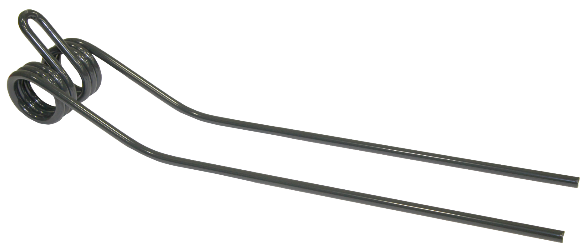 KUHN Schwaderzinken