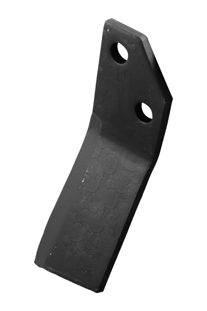 Fräsmesser 220x70mm, rechts, passend für Badalini