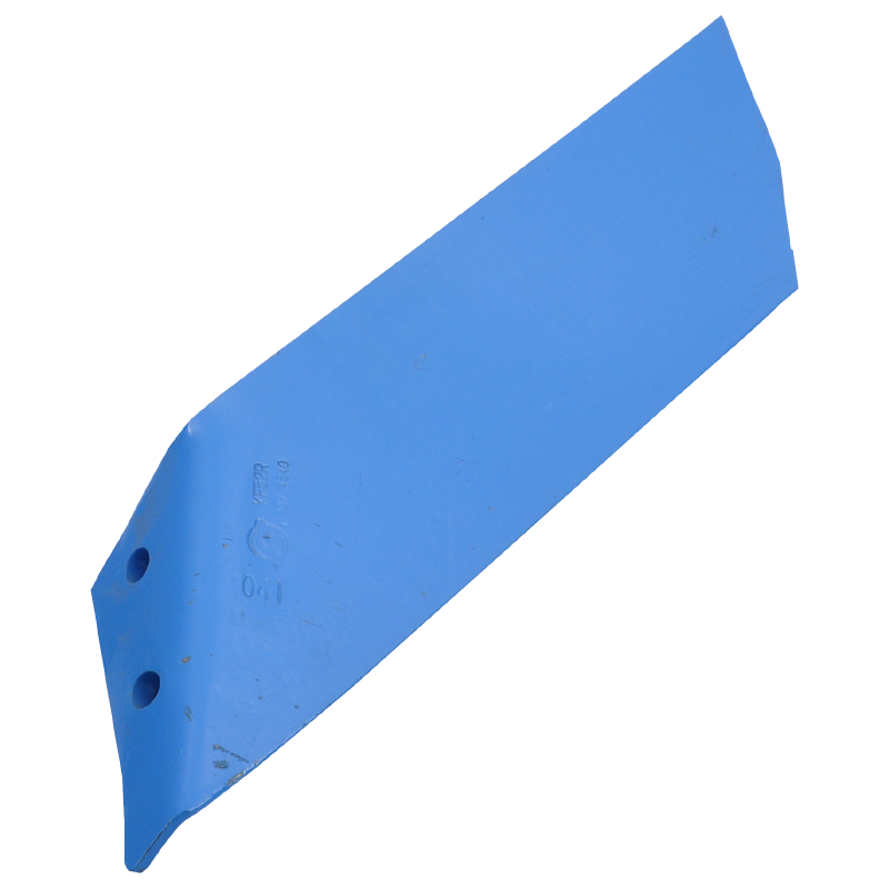 Flügelschar KF52 RE