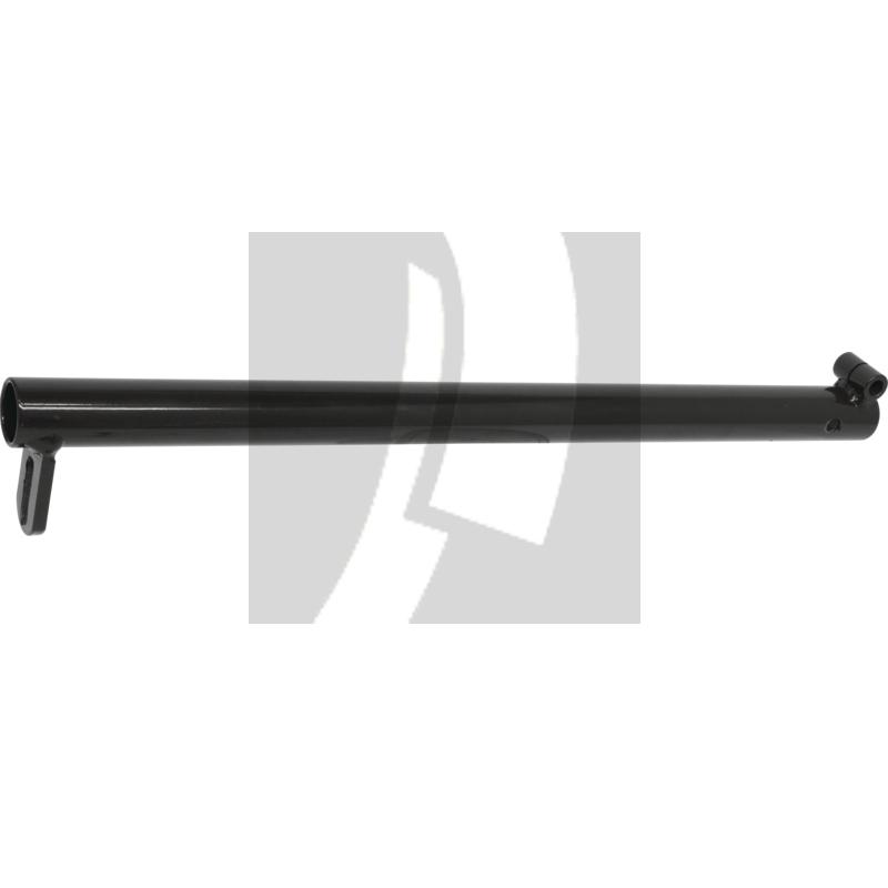 Lagerrohr Deutz Fahr 