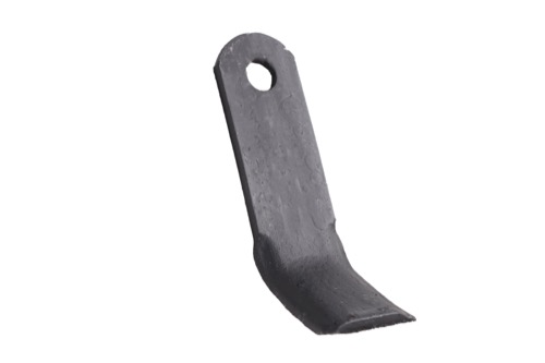 Y-Messer 103x30 mm, passend für AS Motor und Oreec