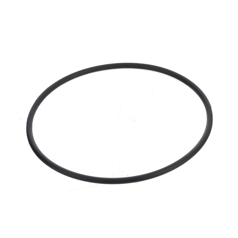 AGCO O-Ring