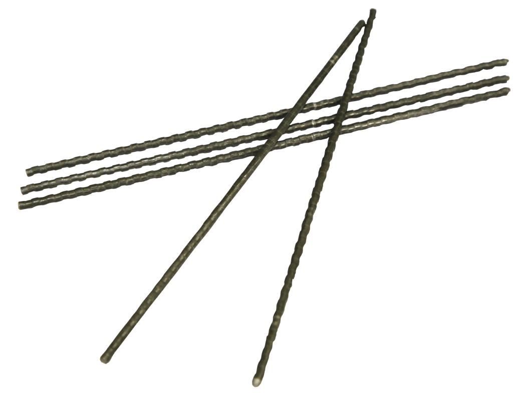 KUHN Bolzen