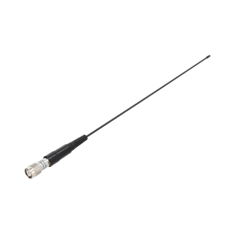 AGCO Antenne