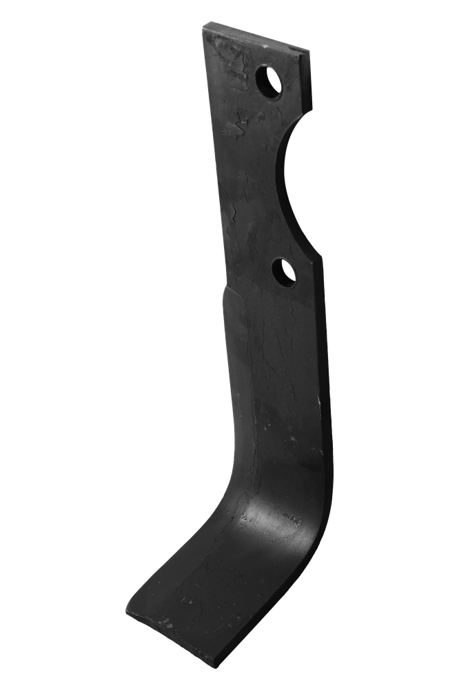Fräsmesser 218x45mm, rechts, passend für Eurogreen