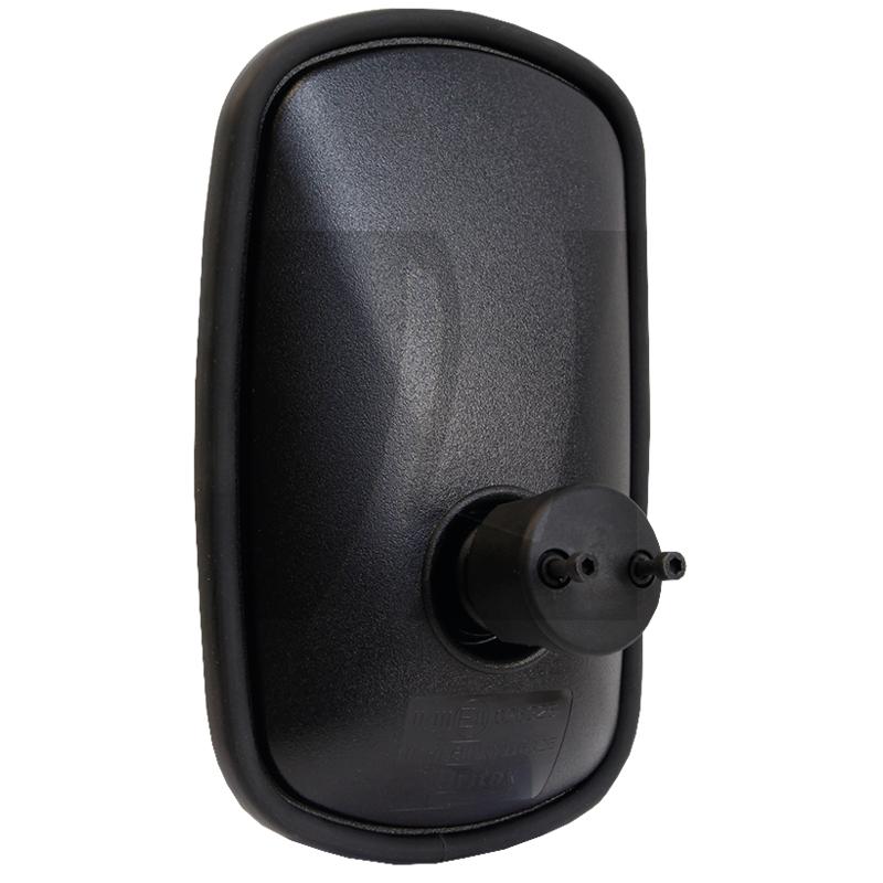 Spiegel unbeheizt Links oder Rechtssteuerung 263 x 160 mm Spiegel unbeheizt Links oder Rechtssteuerung 263 x 160 mm