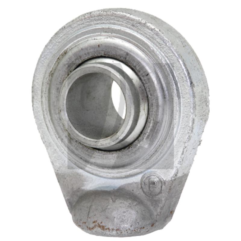 Kugelgelenk Oberlenker 51 mm
