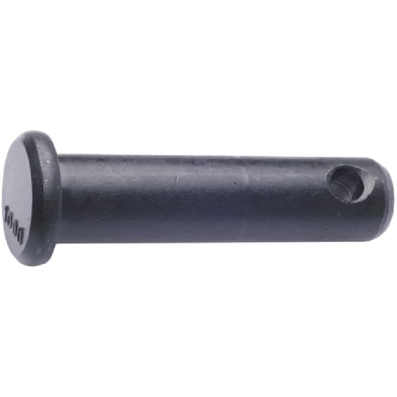 Amazone Blz 22341B 16 x  65 x  6,5 x  55 41Cr4+Qt##A