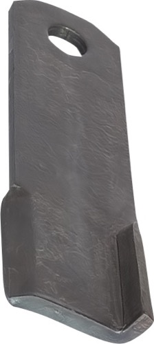 Schlegel 320x80 mm, passend für Schmidt