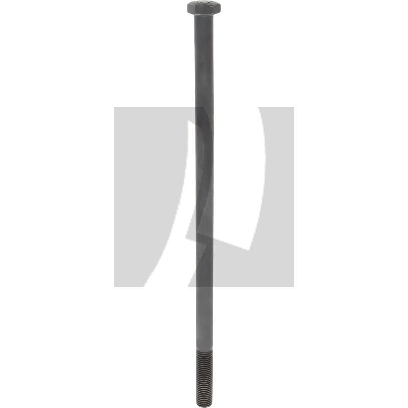 Sechskantschraube M16x360 DIN 931