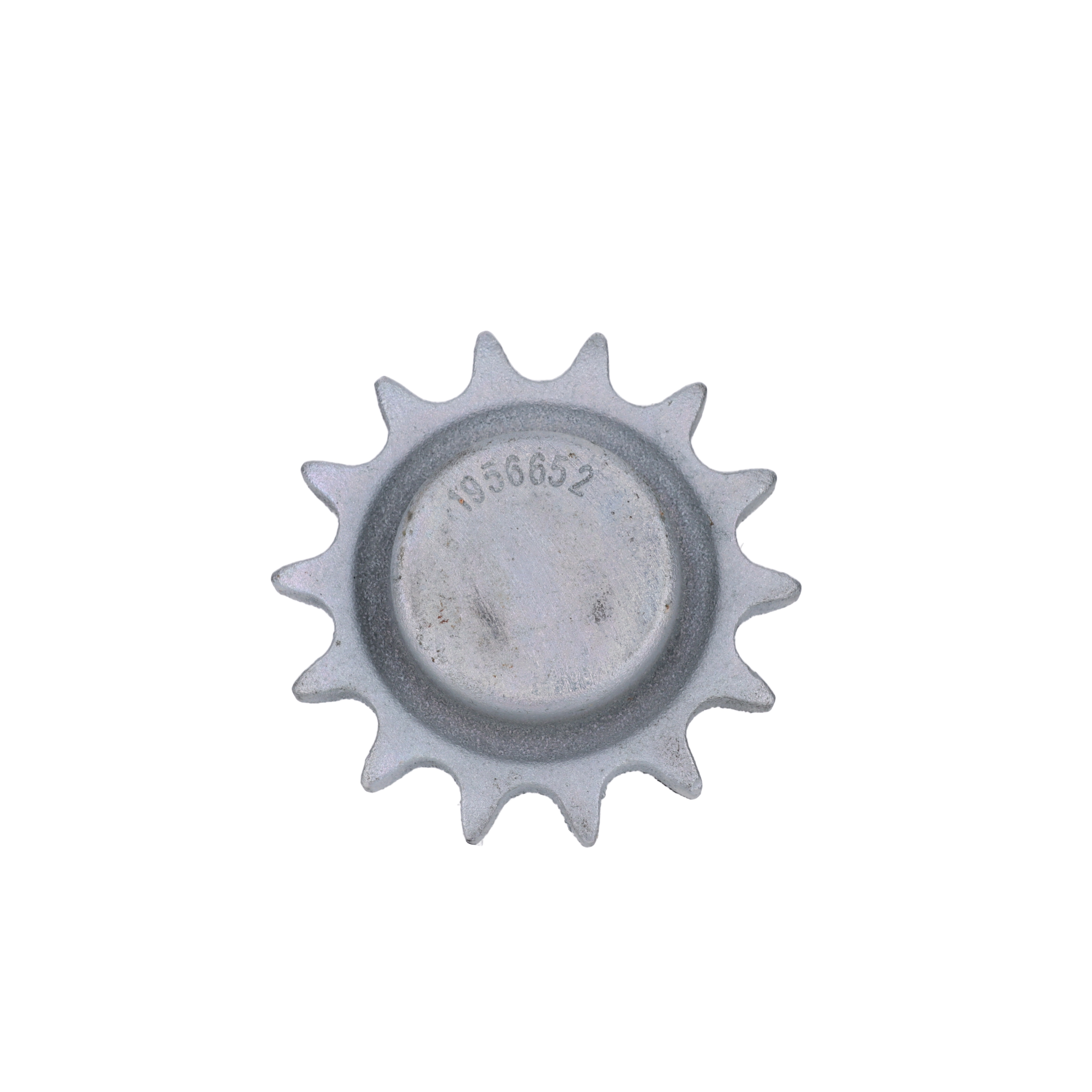 SPANNRITZEL