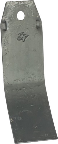 Klinge 190x65 mm, passend für Spragelse-Mica