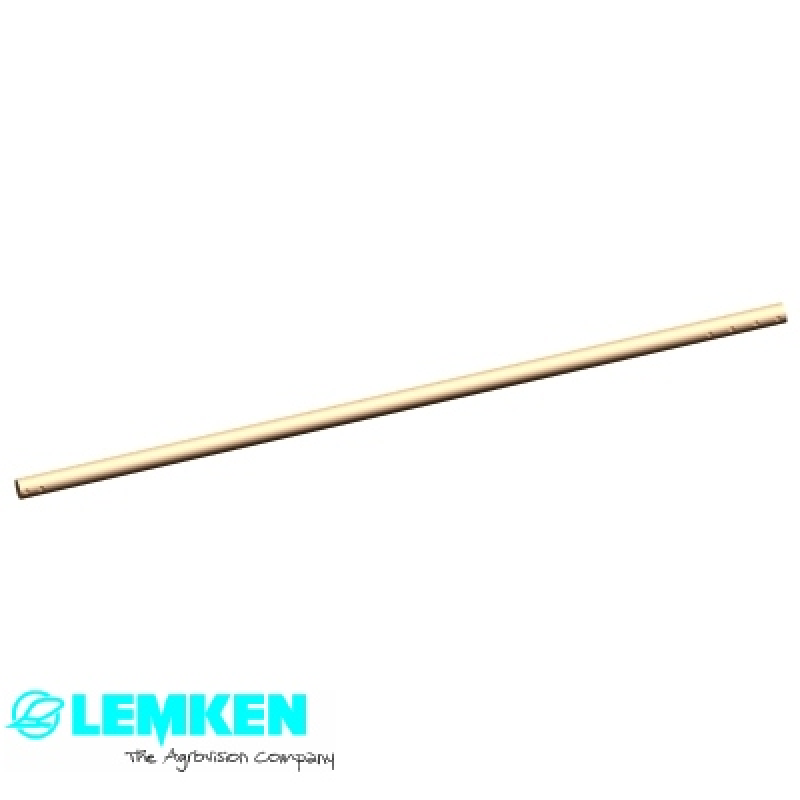Tragarm D55x1985 6xD16