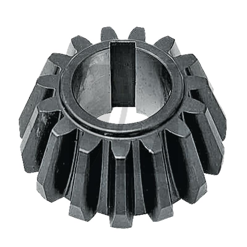 Kegelrad 15 Zähne PZ