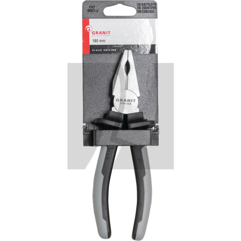 Kombizange Kombizange