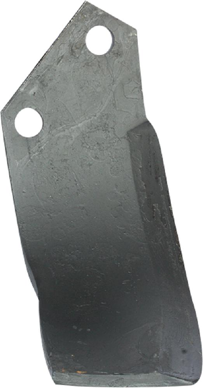 Fräsmesser, linke Ausführung