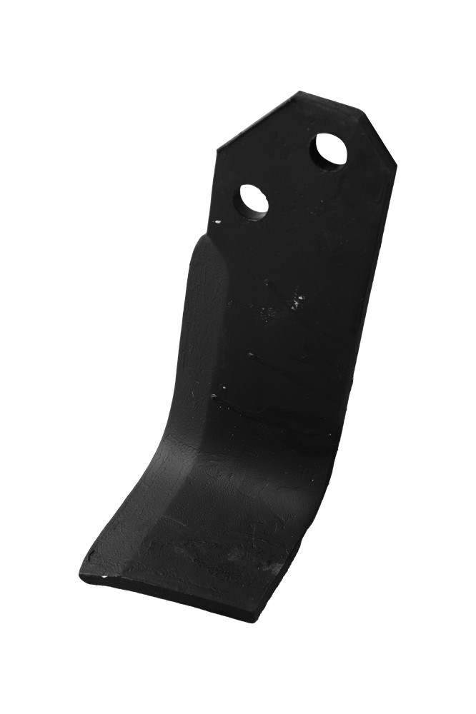 Fräsmesser 160x50mm, rechts, passend für CAB