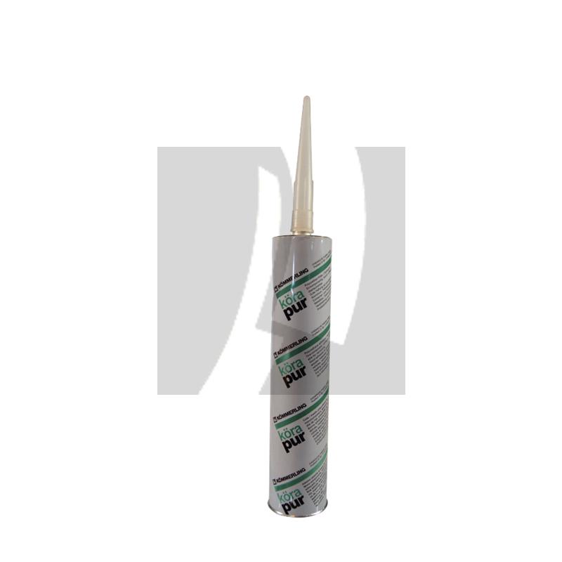 Körapur 125 schwarz 600ml Körapur 125 schwarz 600ml