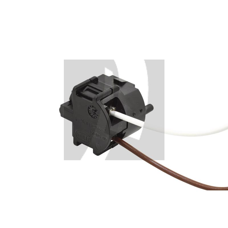GRANIT Stecker 