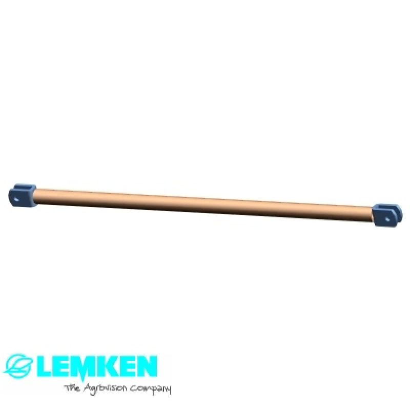 Zwischenstange 51x1389
