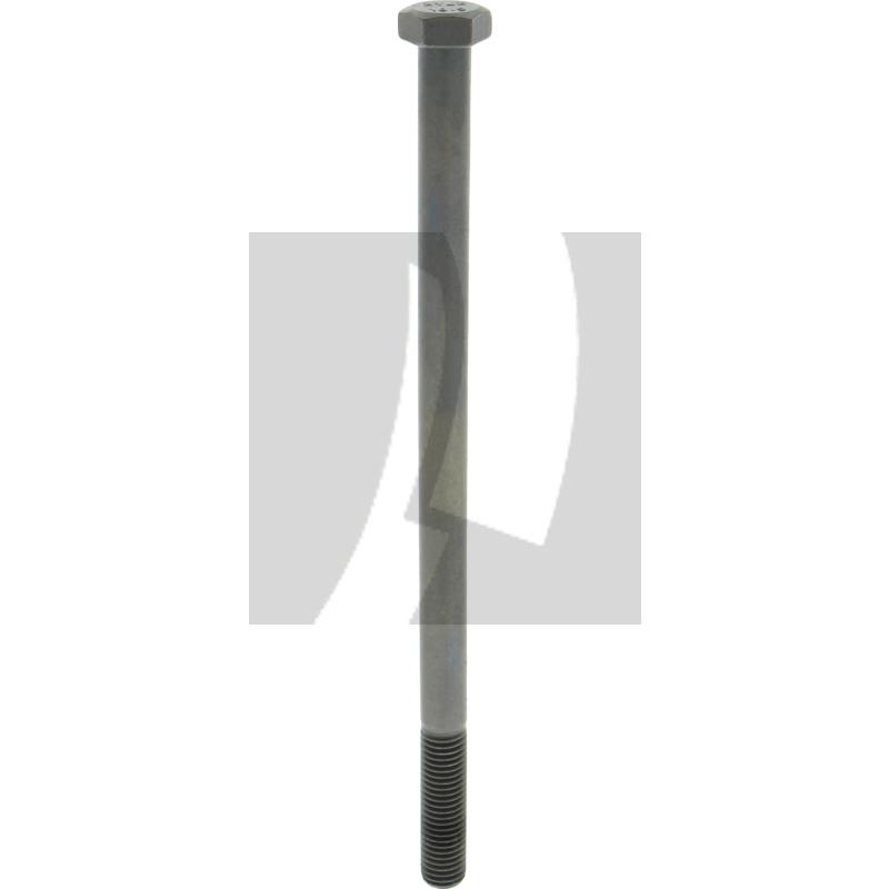 Sechskantschraube M18x320 DIN 931